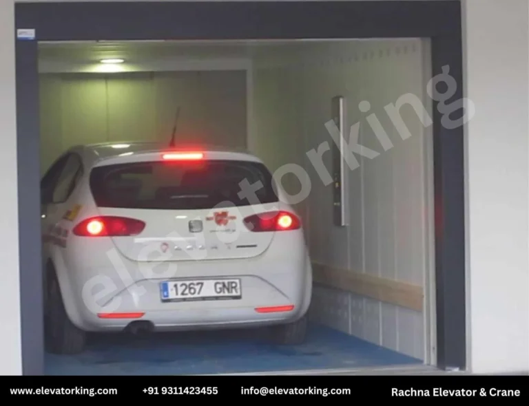 CAR-ELEVATOR1