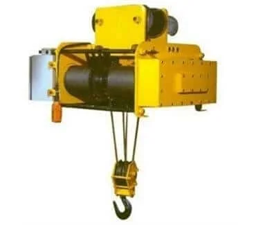 service-v2-3 (1)